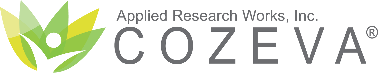 Cozeva